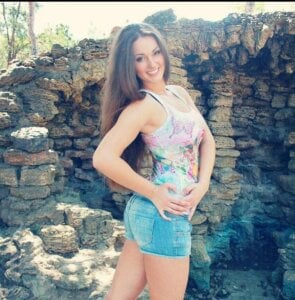 AngelMilen Public Pic 4