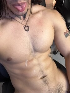 im_allen just me<3 Foto 2