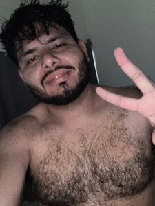 EdgarLopez69 Public Pic 5