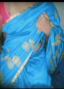 Malluivaniya