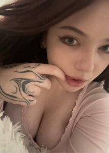 ThuBoppre Merry Christmas🎄 Pic 2