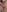BlaizeyBBy Freaky Nudes😈 Foto 9