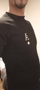 BrucekindPublic图片 2