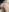 SSSATIVA_model 🐻 Bilde 6