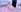 dianamilfのBalloon showの 5枚の写真