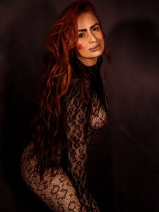 angelinarouse_ to speed up your desires 😍💖💋 Pic 2