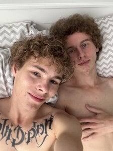 frank_rolf Cuties boyzz Photo 5