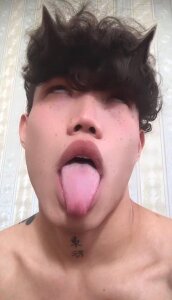 Bbugsbanny Cam Model Profile | Stripchat
