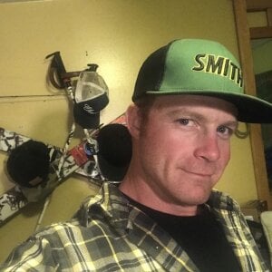 13lgR3d Just me Poză 7