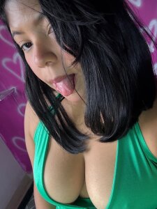 crazytits18 Public صورة واحدة|crazytits18 Public صورتان|crazytits18 Public  3 صور|crazytits18 Public  3 صورة