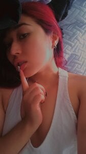 Makoto_Swann Public 圖片