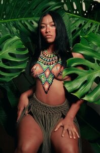 Katrina_lex Public รูป  6