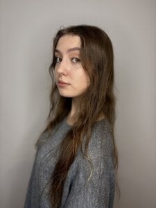 MarcelleSarcia favorite album Foto 2