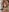 kira_proxima_02 🌶️🌶️🌶️ Photo