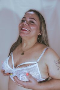 master_mommy Public Pic 5