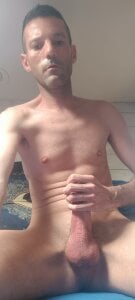 het_curioso: Mis fotos ( 3 фото)