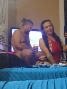 Public de CoupleFreaks2046  7 Imagens