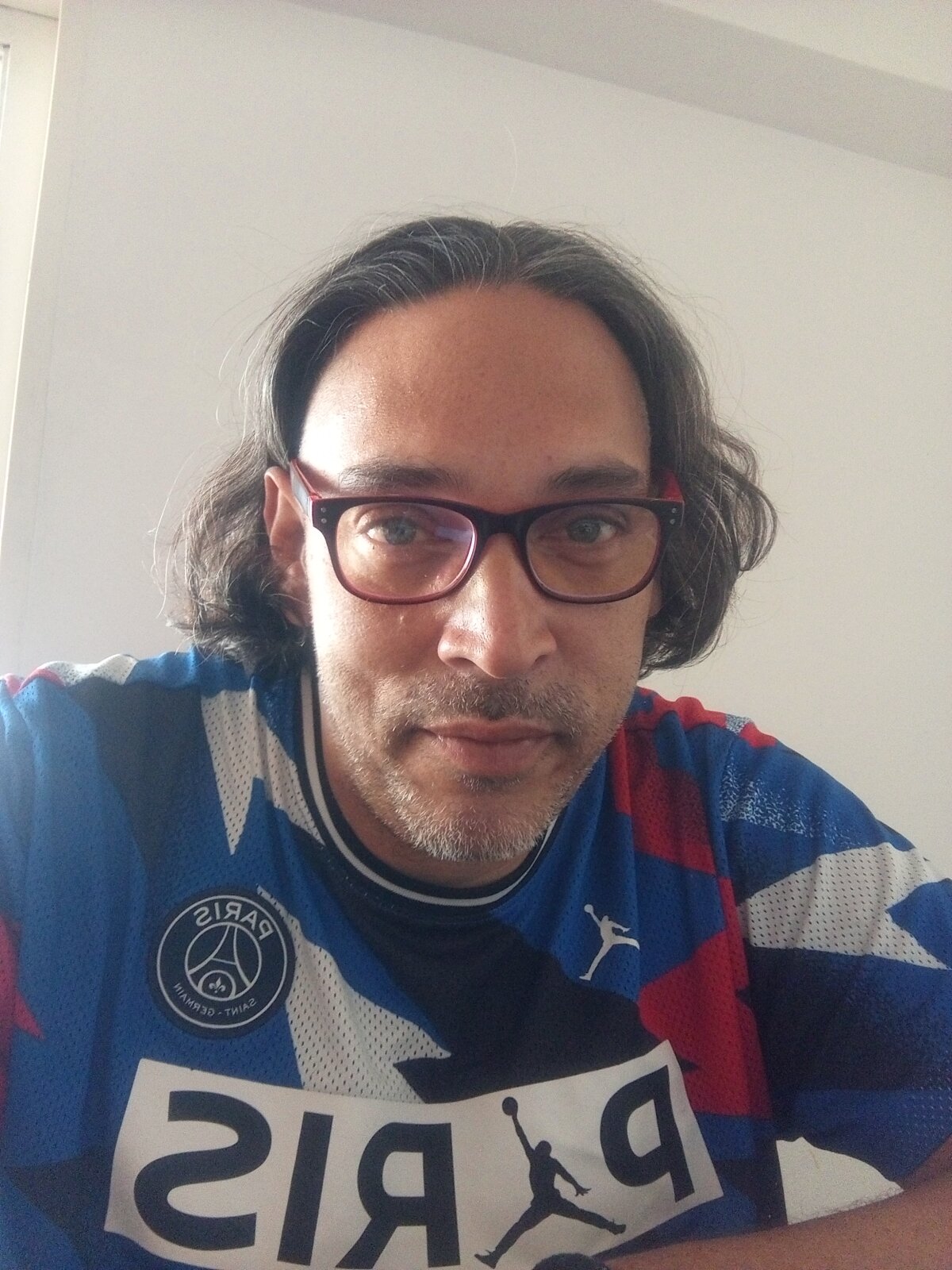 Big_vittolloさんのトレンドな 3844枚の写真