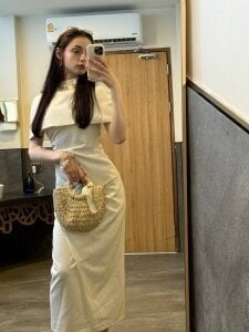 Naomi___Rias Naomi around the world Pic 8