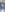 tentacion696 Cambio de look Photo 4