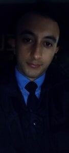 Addam_Hunter Public Pic