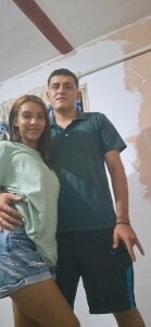 ginebra_n_yan 🤩 Immagine 