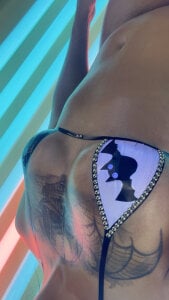 Bronze ☀️ de HyaraMoon  3 photos