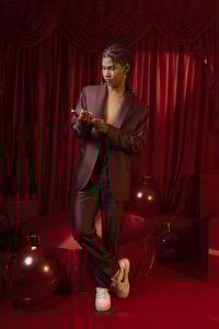 Maxim-Walker Navidad 2025 Pic 6