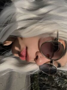 TOOKIOG_ kullanıcısının On a trip my loves 😶‍🌫️✈✈ albümü -  2 fotoğraf