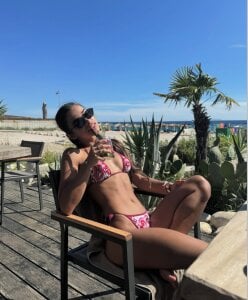 crazyjasmine Public Pic 2