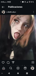 BeatrixMarshall Public Immagine  8