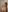 AmandaWesson My naked boobs in shower Pic 9