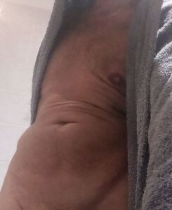 Italian_boy81 Public Pic 2
