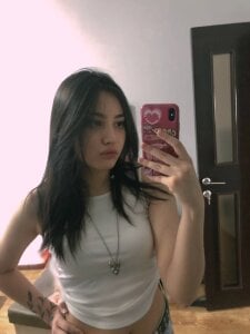 tokkpokki Public Pic