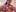 _anjum_ I'm naked 🥵 Pic 2