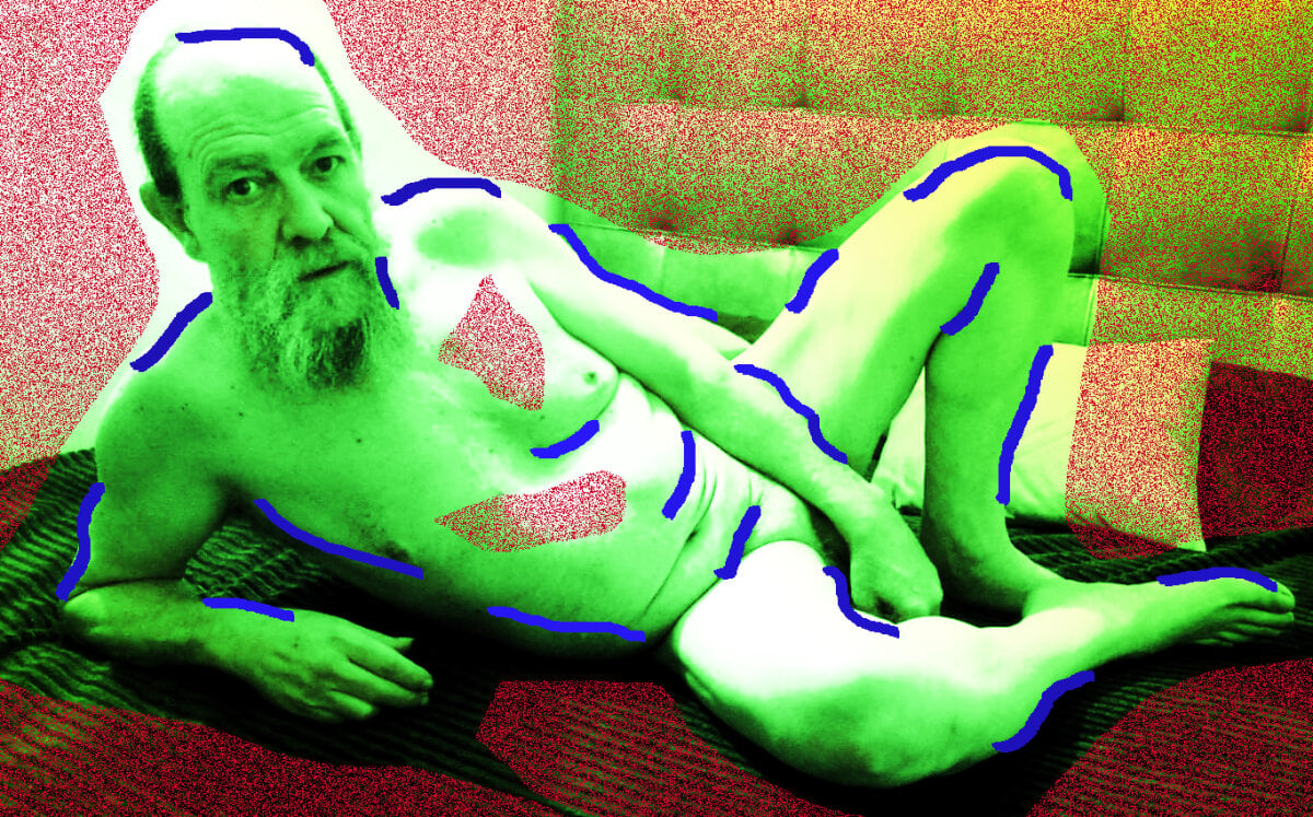 Uncle_Hottie Trending Plaatje 1354