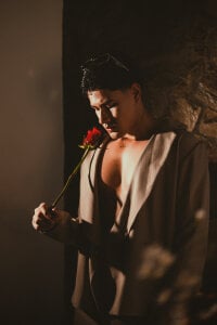 san valentins de pablo_bosston  8 Imagens