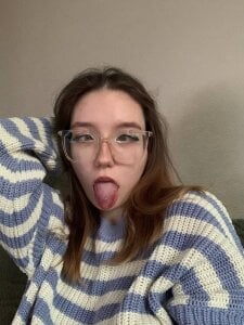 Zdjęcia LakendraNoren Public: 