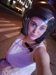 Kate_Moan Moto Kate Pic