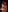 rousse_coup Only for you 💜🧨🎁 Pic 3