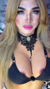 10inDominant_Ayesha DOMINANT MISTRESS AYESHA FOR YOU Foto 5