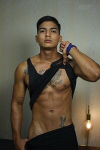 jakee_reborn's XXX Nude Photo 2