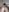 ArianaDarkk Sexy tease naked 👄 Pic 8