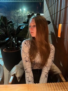 nelli_lux_ Public Pic