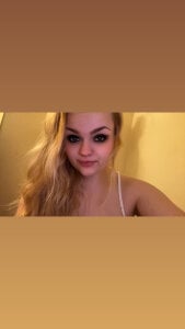 Public de DaddysLakieBaby Foto 2