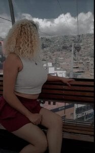 Lucy_White__ hi guys 💖💖 صورة واحدة|Lucy_White__ hi guys 💖💖 صورتان|Lucy_White__ hi guys 💖💖  4 صور|Lucy_White__ hi guys 💖💖  4 صورة