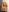JeannieFox_ Me🥰 Pic