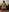 _Alice_Horny_Gh yes daddy 사진 9