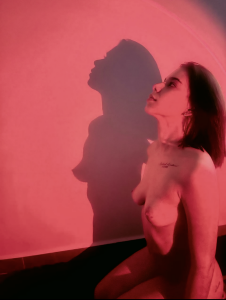 Rachelmoonn HB🎂 Pic 6