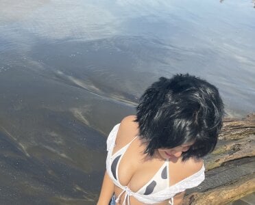 Ada_siennaa Me🍒 Pic